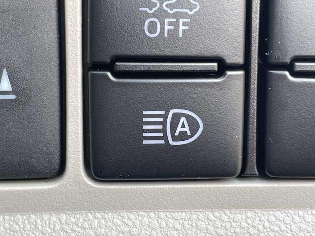 パッソ Ｘ　走行１３．３００キロ！アイドリングストップ！スマートアシスト３／コーナーセンサー！純正ナビ＆１セグＴＶ＆ＢＴ！キーフリーシステム！オートライト！（38枚目）