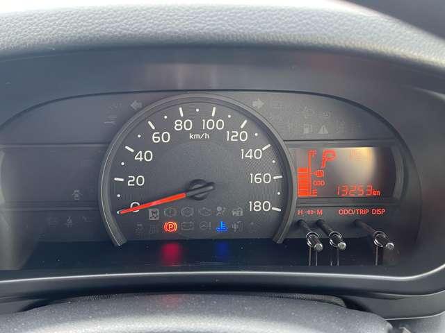 パッソ Ｘ　走行１３．３００キロ！アイドリングストップ！スマートアシスト３／コーナーセンサー！純正ナビ＆１セグＴＶ＆ＢＴ！キーフリーシステム！オートライト！（41枚目）