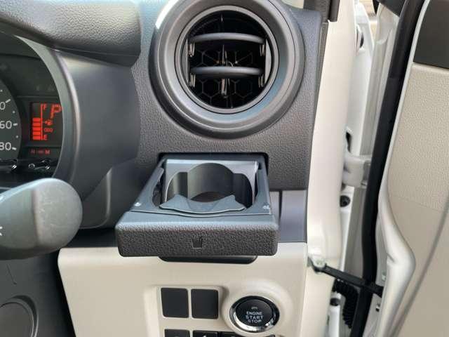 パッソ Ｘ　走行１３．３００キロ！アイドリングストップ！スマートアシスト３／コーナーセンサー！純正ナビ＆１セグＴＶ＆ＢＴ！キーフリーシステム！オートライト！（51枚目）