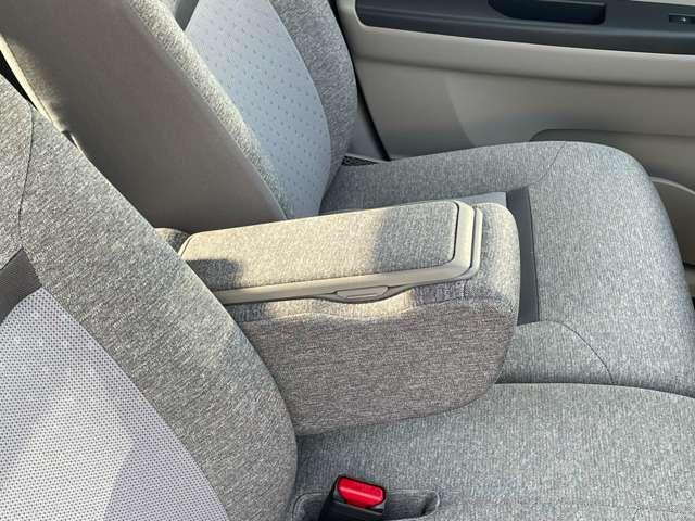 パッソ Ｘ　走行１３．３００キロ！アイドリングストップ！スマートアシスト３／コーナーセンサー！純正ナビ＆１セグＴＶ＆ＢＴ！キーフリーシステム！オートライト！（55枚目）