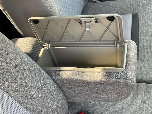 パッソ Ｘ　走行１３．３００キロ！アイドリングストップ！スマートアシスト３／コーナーセンサー！純正ナビ＆１セグＴＶ＆ＢＴ！キーフリーシステム！オートライト！（56枚目）