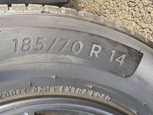 ノート ｅ－パワー　Ｘ　インテリジェントエマージェンシーブレーキ！車線逸脱警報！純正ナビ【ＭＭ３１６Ｄ－Ｗ】！フルセグＴＶ！アラウンドビューモニター！スマートキー！ウィンカーミラー！（13枚目）