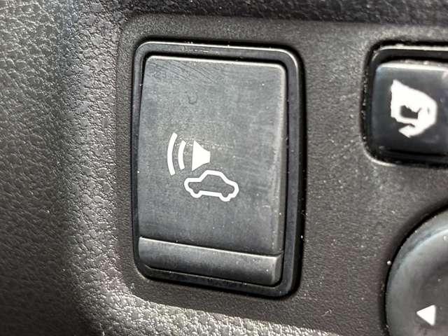 ノート ｅ－パワー　Ｘ　インテリジェントエマージェンシーブレーキ！車線逸脱警報！純正ナビ【ＭＭ３１６Ｄ－Ｗ】！フルセグＴＶ！アラウンドビューモニター！スマートキー！ウィンカーミラー！（38枚目）