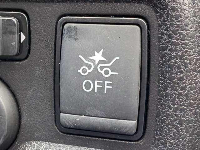 ノート ｅ－パワー　Ｘ　インテリジェントエマージェンシーブレーキ！車線逸脱警報！純正ナビ【ＭＭ３１６Ｄ－Ｗ】！フルセグＴＶ！アラウンドビューモニター！スマートキー！ウィンカーミラー！（40枚目）