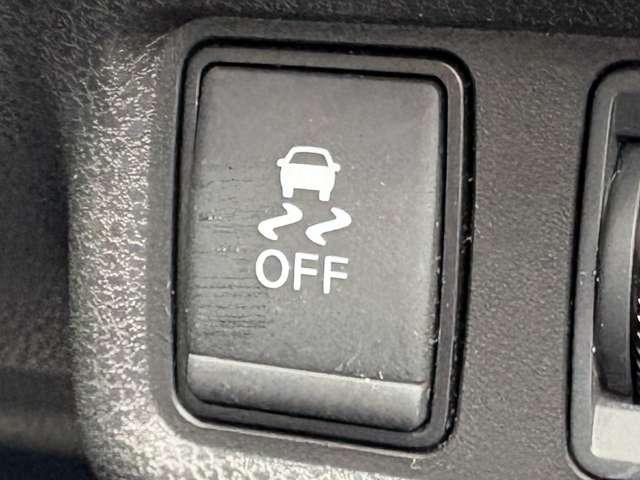 ノート ｅ－パワー　Ｘ　インテリジェントエマージェンシーブレーキ！車線逸脱警報！純正ナビ【ＭＭ３１６Ｄ－Ｗ】！フルセグＴＶ！アラウンドビューモニター！スマートキー！ウィンカーミラー！（41枚目）