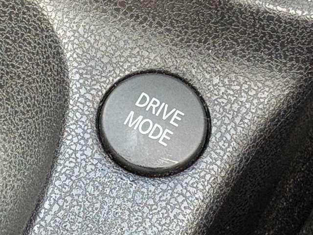 ノート ｅ－パワー　Ｘ　インテリジェントエマージェンシーブレーキ！車線逸脱警報！純正ナビ【ＭＭ３１６Ｄ－Ｗ】！フルセグＴＶ！アラウンドビューモニター！スマートキー！ウィンカーミラー！（44枚目）