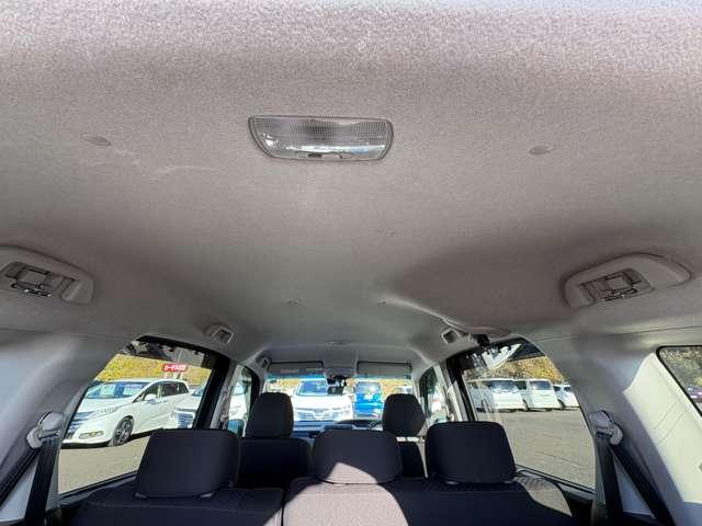 フリードハイブリッド ハイブリッド・Ｇホンダセンシング　ホンダセンシング！ギャザーズナビ＆フルセグＴＶ＆ＤＶＤ＆ＢＴ＆バックカメラ！ＬＥＤヘッドライト！オートライト！シートヒーター！両側パワースライドドア！純正ＥＴＣ！スマートキーシステム（22枚目）