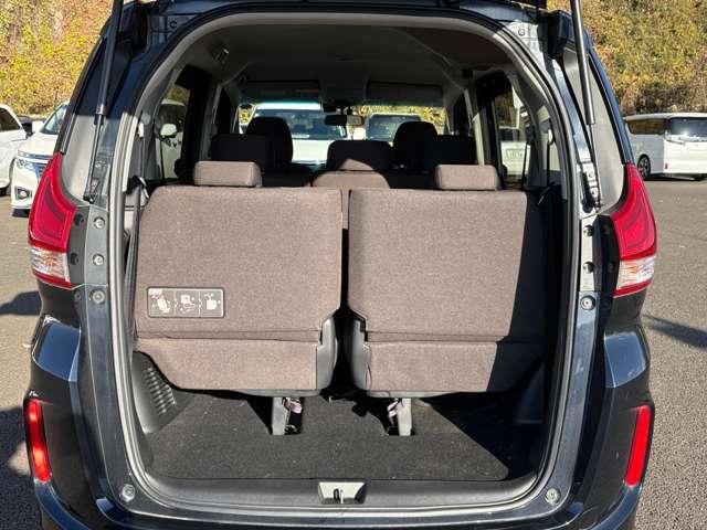 フリードハイブリッド ハイブリッド・Ｇホンダセンシング　ホンダセンシング！ギャザーズナビ＆フルセグＴＶ＆ＤＶＤ＆ＢＴ＆バックカメラ！ＬＥＤヘッドライト！オートライト！シートヒーター！両側パワースライドドア！純正ＥＴＣ！スマートキーシステム（23枚目）