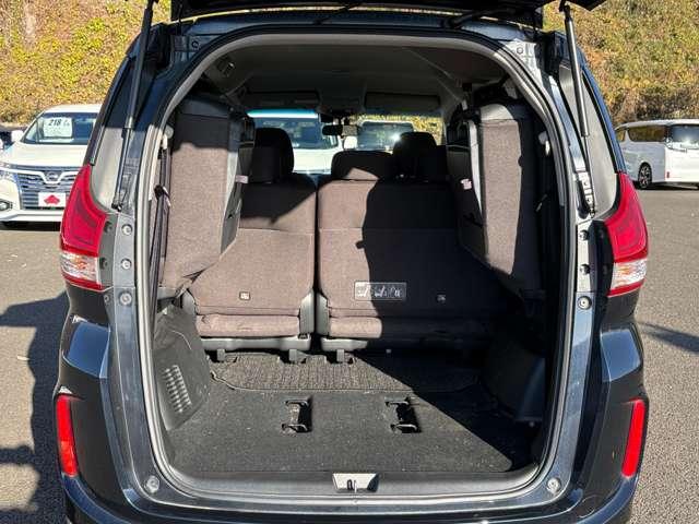 フリードハイブリッド ハイブリッド・Ｇホンダセンシング　ホンダセンシング！ギャザーズナビ＆フルセグＴＶ＆ＤＶＤ＆ＢＴ＆バックカメラ！ＬＥＤヘッドライト！オートライト！シートヒーター！両側パワースライドドア！純正ＥＴＣ！スマートキーシステム（24枚目）