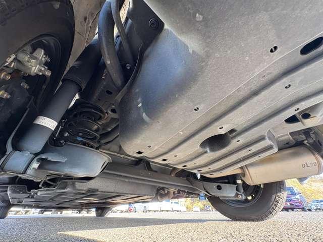 フリードハイブリッド ハイブリッド・Ｇホンダセンシング　ホンダセンシング！ギャザーズナビ＆フルセグＴＶ＆ＤＶＤ＆ＢＴ＆バックカメラ！ＬＥＤヘッドライト！オートライト！シートヒーター！両側パワースライドドア！純正ＥＴＣ！スマートキーシステム（27枚目）