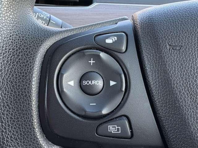 フリードハイブリッド ハイブリッド・Ｇホンダセンシング　ホンダセンシング！ギャザーズナビ＆フルセグＴＶ＆ＤＶＤ＆ＢＴ＆バックカメラ！ＬＥＤヘッドライト！オートライト！シートヒーター！両側パワースライドドア！純正ＥＴＣ！スマートキーシステム（34枚目）