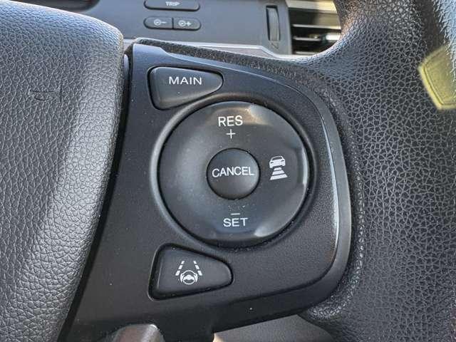 フリードハイブリッド ハイブリッド・Ｇホンダセンシング　ホンダセンシング！ギャザーズナビ＆フルセグＴＶ＆ＤＶＤ＆ＢＴ＆バックカメラ！ＬＥＤヘッドライト！オートライト！シートヒーター！両側パワースライドドア！純正ＥＴＣ！スマートキーシステム（35枚目）