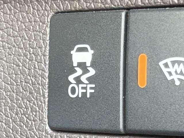 フリードハイブリッド ハイブリッド・Ｇホンダセンシング　ホンダセンシング！ギャザーズナビ＆フルセグＴＶ＆ＤＶＤ＆ＢＴ＆バックカメラ！ＬＥＤヘッドライト！オートライト！シートヒーター！両側パワースライドドア！純正ＥＴＣ！スマートキーシステム（37枚目）