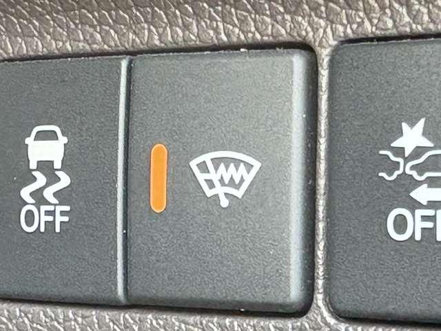 フリードハイブリッド ハイブリッド・Ｇホンダセンシング　ホンダセンシング！ギャザーズナビ＆フルセグＴＶ＆ＤＶＤ＆ＢＴ＆バックカメラ！ＬＥＤヘッドライト！オートライト！シートヒーター！両側パワースライドドア！純正ＥＴＣ！スマートキーシステム（38枚目）