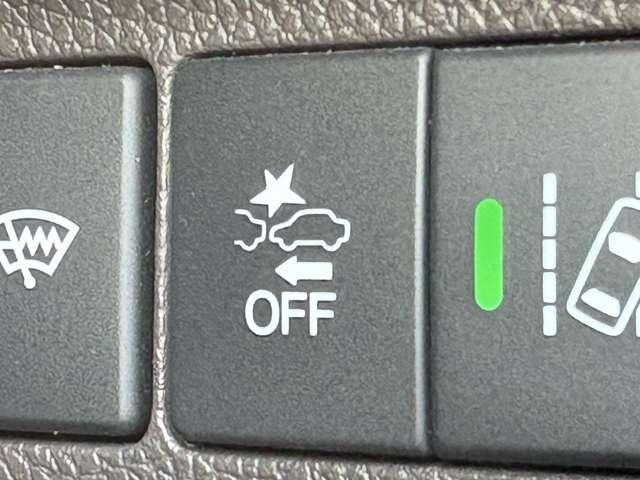 フリードハイブリッド ハイブリッド・Ｇホンダセンシング　ホンダセンシング！ギャザーズナビ＆フルセグＴＶ＆ＤＶＤ＆ＢＴ＆バックカメラ！ＬＥＤヘッドライト！オートライト！シートヒーター！両側パワースライドドア！純正ＥＴＣ！スマートキーシステム（39枚目）