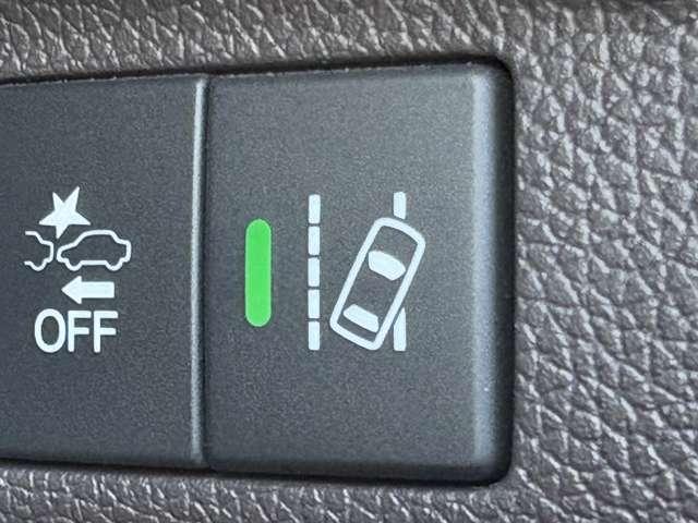 フリードハイブリッド ハイブリッド・Ｇホンダセンシング　ホンダセンシング！ギャザーズナビ＆フルセグＴＶ＆ＤＶＤ＆ＢＴ＆バックカメラ！ＬＥＤヘッドライト！オートライト！シートヒーター！両側パワースライドドア！純正ＥＴＣ！スマートキーシステム（40枚目）