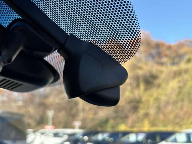 フリードハイブリッド ハイブリッド・Ｇホンダセンシング　ホンダセンシング！ギャザーズナビ＆フルセグＴＶ＆ＤＶＤ＆ＢＴ＆バックカメラ！ＬＥＤヘッドライト！オートライト！シートヒーター！両側パワースライドドア！純正ＥＴＣ！スマートキーシステム（54枚目）