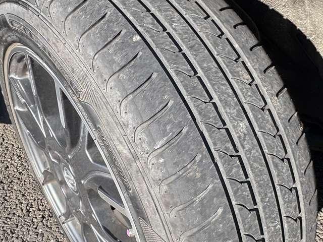 ノート Ｘ　ＮＩＳＭＯ用エアロ＆アルミ！インテリジェントエマージェンシーブレーキ！レーンディパーチャーワーニング！ソナーシステム！純正ナビ！フルセグＴＶ！バックカメラ！アイド！リングストップ！ＬＥＤヘッドライト！（11枚目）