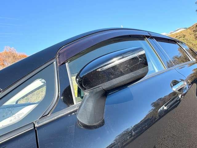 ノート Ｘ　ＮＩＳＭＯ用エアロ＆アルミ！インテリジェントエマージェンシーブレーキ！レーンディパーチャーワーニング！ソナーシステム！純正ナビ！フルセグＴＶ！バックカメラ！アイド！リングストップ！ＬＥＤヘッドライト！（13枚目）