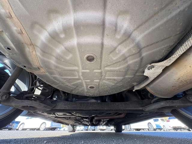 ノート Ｘ　ＮＩＳＭＯ用エアロ＆アルミ！インテリジェントエマージェンシーブレーキ！レーンディパーチャーワーニング！ソナーシステム！純正ナビ！フルセグＴＶ！バックカメラ！アイド！リングストップ！ＬＥＤヘッドライト！（29枚目）