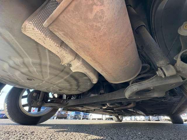 ノート Ｘ　ＮＩＳＭＯ用エアロ＆アルミ！インテリジェントエマージェンシーブレーキ！レーンディパーチャーワーニング！ソナーシステム！純正ナビ！フルセグＴＶ！バックカメラ！アイド！リングストップ！ＬＥＤヘッドライト！（30枚目）