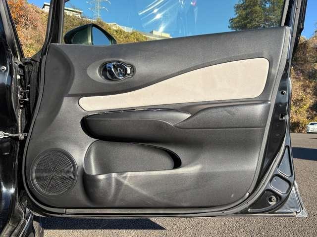 ノート Ｘ　ＮＩＳＭＯ用エアロ＆アルミ！インテリジェントエマージェンシーブレーキ！レーンディパーチャーワーニング！ソナーシステム！純正ナビ！フルセグＴＶ！バックカメラ！アイド！リングストップ！ＬＥＤヘッドライト！（32枚目）