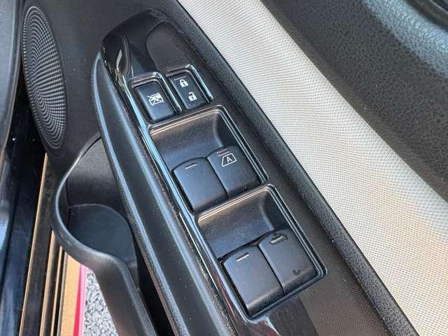 ノート Ｘ　ＮＩＳＭＯ用エアロ＆アルミ！インテリジェントエマージェンシーブレーキ！レーンディパーチャーワーニング！ソナーシステム！純正ナビ！フルセグＴＶ！バックカメラ！アイド！リングストップ！ＬＥＤヘッドライト！（35枚目）