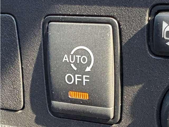 ノート Ｘ　ＮＩＳＭＯ用エアロ＆アルミ！インテリジェントエマージェンシーブレーキ！レーンディパーチャーワーニング！ソナーシステム！純正ナビ！フルセグＴＶ！バックカメラ！アイド！リングストップ！ＬＥＤヘッドライト！（37枚目）