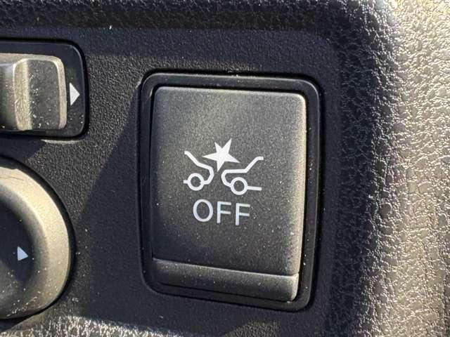 ノート Ｘ　ＮＩＳＭＯ用エアロ＆アルミ！インテリジェントエマージェンシーブレーキ！レーンディパーチャーワーニング！ソナーシステム！純正ナビ！フルセグＴＶ！バックカメラ！アイド！リングストップ！ＬＥＤヘッドライト！（39枚目）