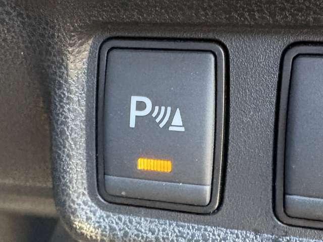 ノート Ｘ　ＮＩＳＭＯ用エアロ＆アルミ！インテリジェントエマージェンシーブレーキ！レーンディパーチャーワーニング！ソナーシステム！純正ナビ！フルセグＴＶ！バックカメラ！アイド！リングストップ！ＬＥＤヘッドライト！（40枚目）