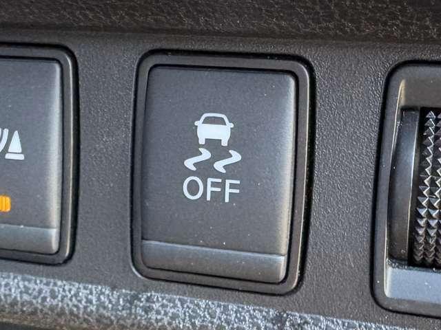 ノート Ｘ　ＮＩＳＭＯ用エアロ＆アルミ！インテリジェントエマージェンシーブレーキ！レーンディパーチャーワーニング！ソナーシステム！純正ナビ！フルセグＴＶ！バックカメラ！アイド！リングストップ！ＬＥＤヘッドライト！（41枚目）