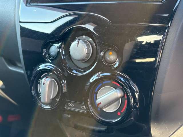 ノート Ｘ　ＮＩＳＭＯ用エアロ＆アルミ！インテリジェントエマージェンシーブレーキ！レーンディパーチャーワーニング！ソナーシステム！純正ナビ！フルセグＴＶ！バックカメラ！アイド！リングストップ！ＬＥＤヘッドライト！（46枚目）