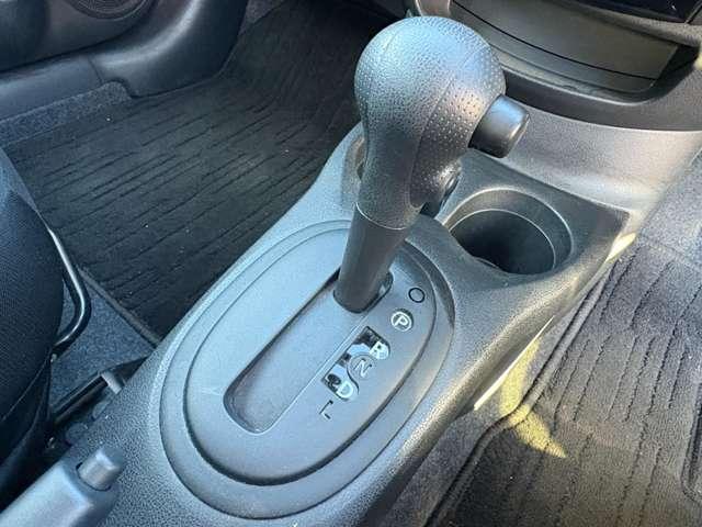 ノート Ｘ　ＮＩＳＭＯ用エアロ＆アルミ！インテリジェントエマージェンシーブレーキ！レーンディパーチャーワーニング！ソナーシステム！純正ナビ！フルセグＴＶ！バックカメラ！アイド！リングストップ！ＬＥＤヘッドライト！（47枚目）