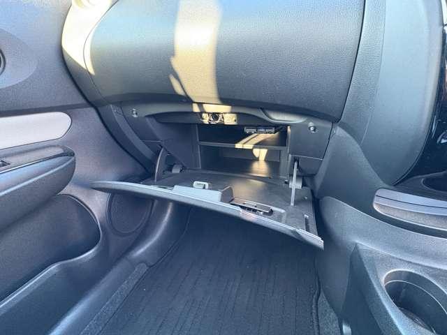 ノート Ｘ　ＮＩＳＭＯ用エアロ＆アルミ！インテリジェントエマージェンシーブレーキ！レーンディパーチャーワーニング！ソナーシステム！純正ナビ！フルセグＴＶ！バックカメラ！アイド！リングストップ！ＬＥＤヘッドライト！（52枚目）