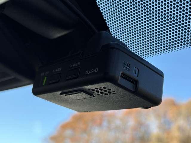 ノート Ｘ　ＮＩＳＭＯ用エアロ＆アルミ！インテリジェントエマージェンシーブレーキ！レーンディパーチャーワーニング！ソナーシステム！純正ナビ！フルセグＴＶ！バックカメラ！アイド！リングストップ！ＬＥＤヘッドライト！（53枚目）