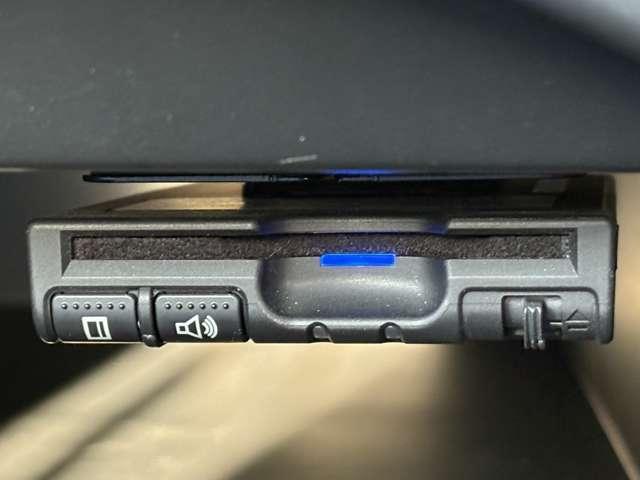 ノート Ｘ　ＮＩＳＭＯ用エアロ＆アルミ！インテリジェントエマージェンシーブレーキ！レーンディパーチャーワーニング！ソナーシステム！純正ナビ！フルセグＴＶ！バックカメラ！アイド！リングストップ！ＬＥＤヘッドライト！（54枚目）