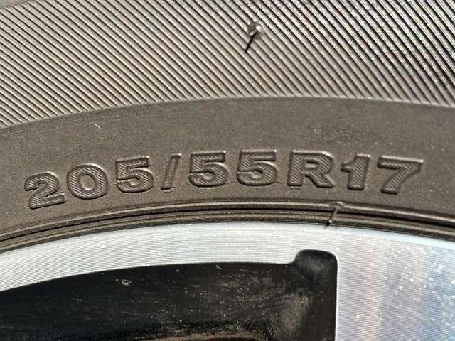 ステップワゴンスパーダ Ｚ　クールスピリット　走行５７．５００キロ！アイドリングストップ／エコアシスト！ギャザーズナビ＆フルセグＴＶ＆ＤＶＤ＆バックカメラ！両側パワースライドドア！ＨＩＤヘッドライト！純正アルミ＆エアロ！半革シート！禁煙車！（13枚目）