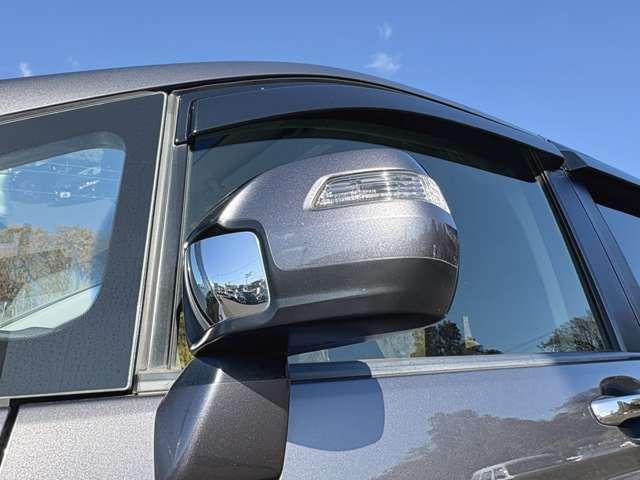 ステップワゴンスパーダ Ｚ　クールスピリット　走行５７．５００キロ！アイドリングストップ／エコアシスト！ギャザーズナビ＆フルセグＴＶ＆ＤＶＤ＆バックカメラ！両側パワースライドドア！ＨＩＤヘッドライト！純正アルミ＆エアロ！半革シート！禁煙車！（14枚目）