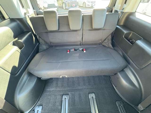 ステップワゴンスパーダ Ｚ　クールスピリット　走行５７．５００キロ！アイドリングストップ／エコアシスト！ギャザーズナビ＆フルセグＴＶ＆ＤＶＤ＆バックカメラ！両側パワースライドドア！ＨＩＤヘッドライト！純正アルミ＆エアロ！半革シート！禁煙車！（23枚目）