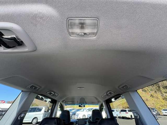 ステップワゴンスパーダ Ｚ　クールスピリット　走行５７．５００キロ！アイドリングストップ／エコアシスト！ギャザーズナビ＆フルセグＴＶ＆ＤＶＤ＆バックカメラ！両側パワースライドドア！ＨＩＤヘッドライト！純正アルミ＆エアロ！半革シート！禁煙車！（24枚目）