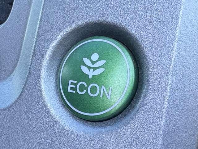 ステップワゴンスパーダ Ｚ　クールスピリット　走行５７．５００キロ！アイドリングストップ／エコアシスト！ギャザーズナビ＆フルセグＴＶ＆ＤＶＤ＆バックカメラ！両側パワースライドドア！ＨＩＤヘッドライト！純正アルミ＆エアロ！半革シート！禁煙車！（38枚目）