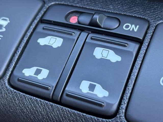 ステップワゴンスパーダ Ｚ　クールスピリット　走行５７．５００キロ！アイドリングストップ／エコアシスト！ギャザーズナビ＆フルセグＴＶ＆ＤＶＤ＆バックカメラ！両側パワースライドドア！ＨＩＤヘッドライト！純正アルミ＆エアロ！半革シート！禁煙車！（40枚目）