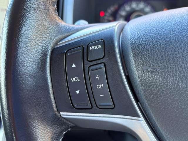 ステップワゴンスパーダ Ｚ　クールスピリット　走行５７．５００キロ！アイドリングストップ／エコアシスト！ギャザーズナビ＆フルセグＴＶ＆ＤＶＤ＆バックカメラ！両側パワースライドドア！ＨＩＤヘッドライト！純正アルミ＆エアロ！半革シート！禁煙車！（42枚目）