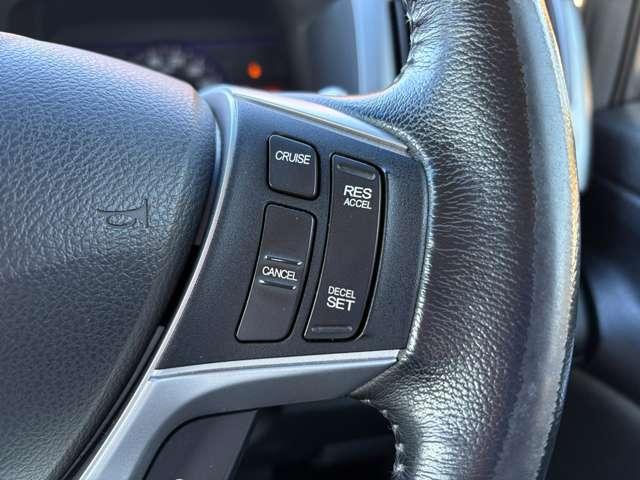 ステップワゴンスパーダ Ｚ　クールスピリット　走行５７．５００キロ！アイドリングストップ／エコアシスト！ギャザーズナビ＆フルセグＴＶ＆ＤＶＤ＆バックカメラ！両側パワースライドドア！ＨＩＤヘッドライト！純正アルミ＆エアロ！半革シート！禁煙車！（43枚目）