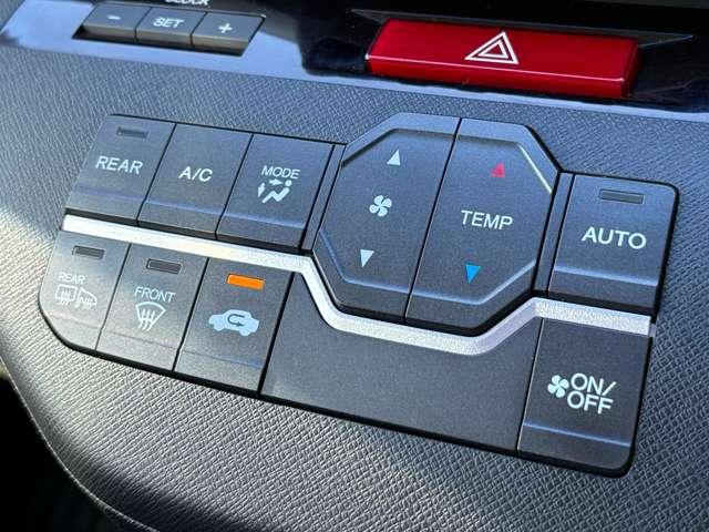 ステップワゴンスパーダ Ｚ　クールスピリット　走行５７．５００キロ！アイドリングストップ／エコアシスト！ギャザーズナビ＆フルセグＴＶ＆ＤＶＤ＆バックカメラ！両側パワースライドドア！ＨＩＤヘッドライト！純正アルミ＆エアロ！半革シート！禁煙車！（47枚目）