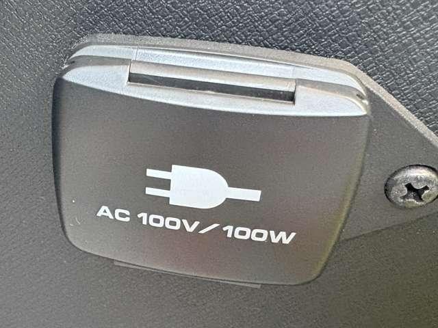 ステップワゴンスパーダ Ｚ　クールスピリット　走行５７．５００キロ！アイドリングストップ／エコアシスト！ギャザーズナビ＆フルセグＴＶ＆ＤＶＤ＆バックカメラ！両側パワースライドドア！ＨＩＤヘッドライト！純正アルミ＆エアロ！半革シート！禁煙車！（54枚目）