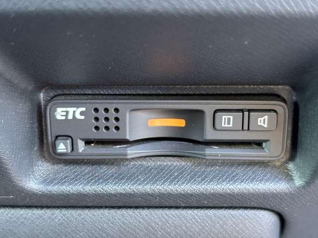 ステップワゴンスパーダ Ｚ　クールスピリット　走行５７．５００キロ！アイドリングストップ／エコアシスト！ギャザーズナビ＆フルセグＴＶ＆ＤＶＤ＆バックカメラ！両側パワースライドドア！ＨＩＤヘッドライト！純正アルミ＆エアロ！半革シート！禁煙車！（56枚目）