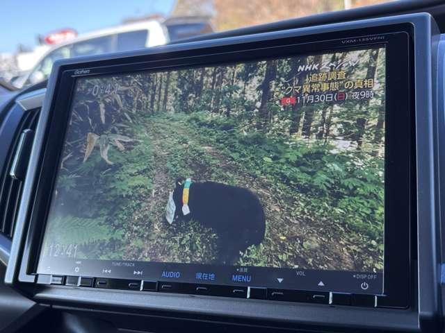 ステップワゴンスパーダ Ｚ　クールスピリット　走行５７．５００キロ！アイドリングストップ／エコアシスト！ギャザーズナビ＆フルセグＴＶ＆ＤＶＤ＆バックカメラ！両側パワースライドドア！ＨＩＤヘッドライト！純正アルミ＆エアロ！半革シート！禁煙車！（59枚目）