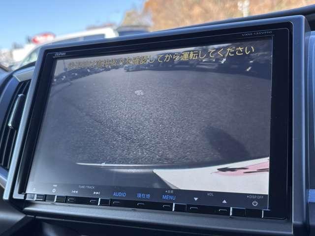 ステップワゴンスパーダ Ｚ　クールスピリット　走行５７．５００キロ！アイドリングストップ／エコアシスト！ギャザーズナビ＆フルセグＴＶ＆ＤＶＤ＆バックカメラ！両側パワースライドドア！ＨＩＤヘッドライト！純正アルミ＆エアロ！半革シート！禁煙車！（60枚目）