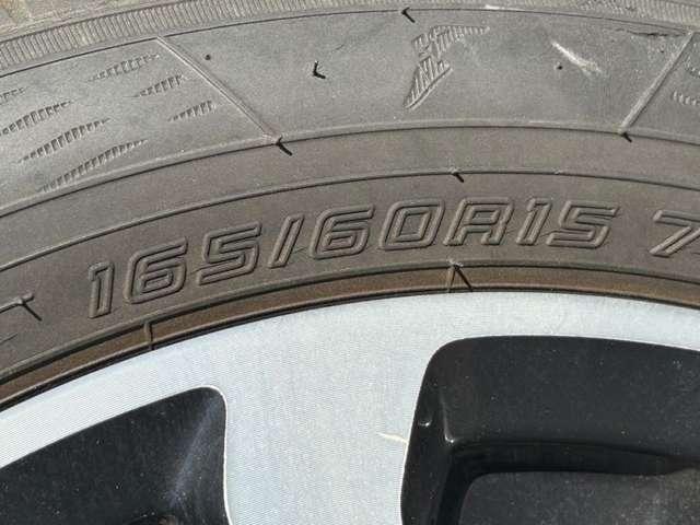 ハスラー ＪスタイルＩＩＩ　スチールシルバールーフ！アイドリングストップ！デュアルカメラブレーキサポート！純正ナビ＆フルセグＴＶ＆ＤＶＤ＆ＢＴ！全方位モニター！ＨＩＤヘッドライト！純正アルミ！半革シート！シートヒーター！（13枚目）